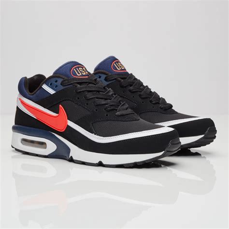 nike air max performance blauw|Nike Air Max bw premium.